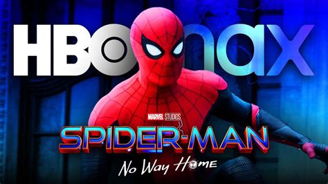 Cuando Se Estrena Spider-Man: No Way Home En Argentina? - [Best Answer